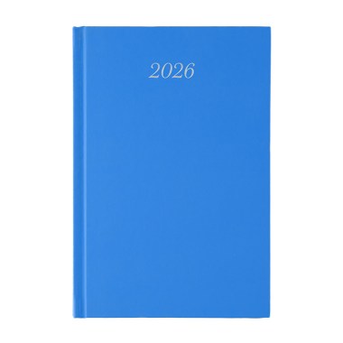 101169.6 γαλαζιο